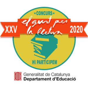 2020_hi_participem_petit-noulogo