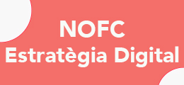 NOFCED