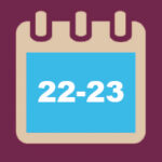 calendari
