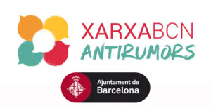 logoantirumorsajuntbarc