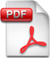 pdf petit