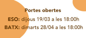 portes obertes2