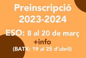preinscripcióeso22-23