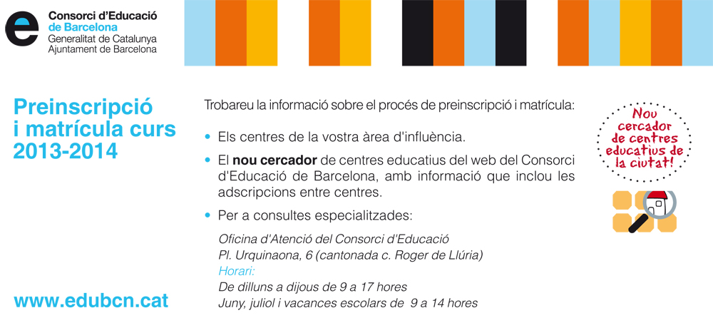 Flyer Canvi Adre.a
