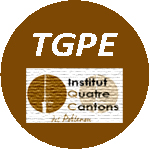 TGPE