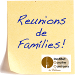 reunio