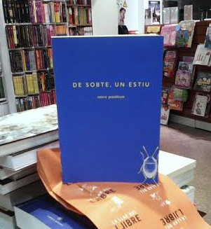 estiu