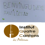 families