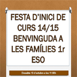 festa