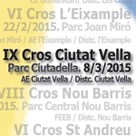 cros