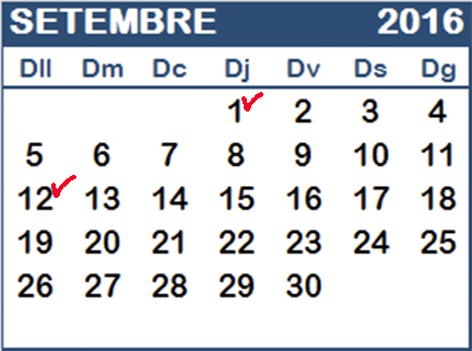 setembre16