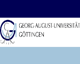 unigot