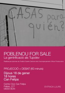 cartell_poblenouforsale_ok