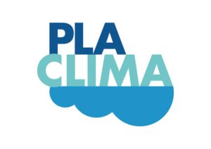 Logo_PLACLIMA-color-1