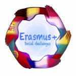 Erasmus.logo.finalverVilnius