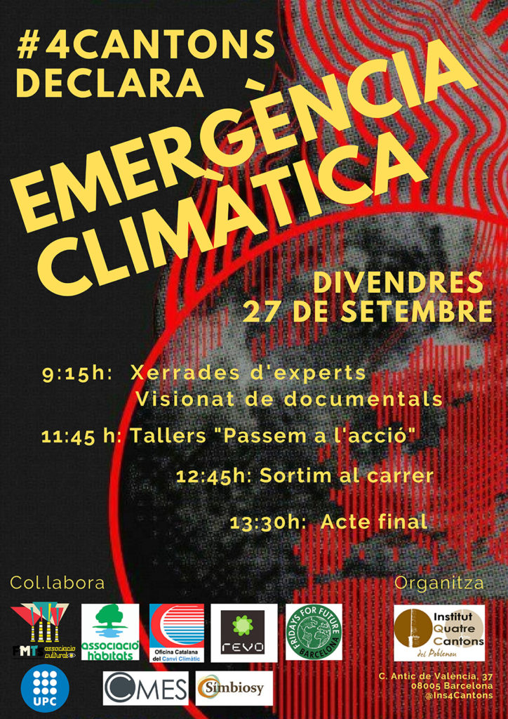 Cartell_JpelClima_27S