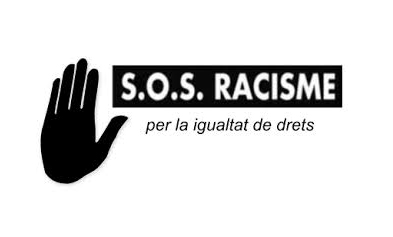 sos-racisme