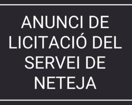 ANUNCI-DE-LICITACIÓ-DEL-SERVEI-DE-NETEJA