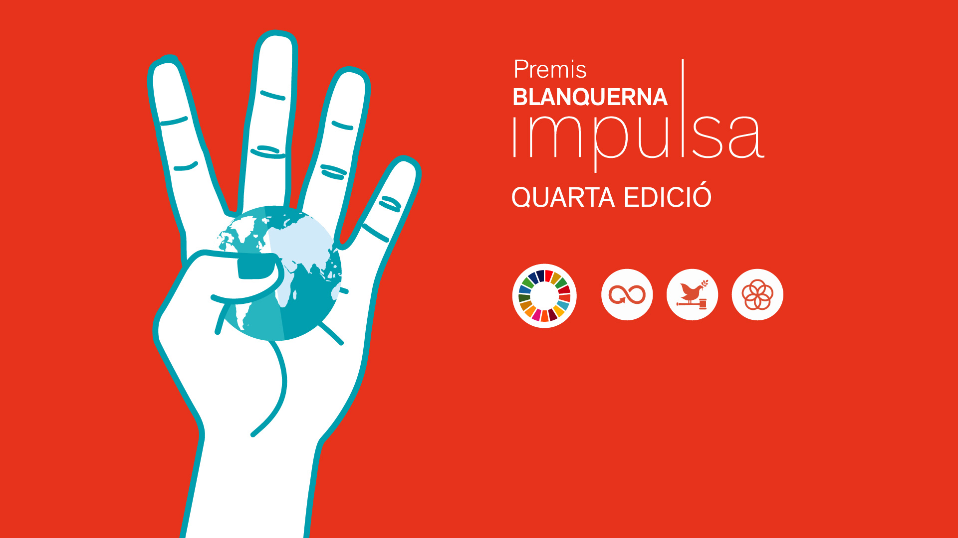 Impulsa-Banner-4a-edicio