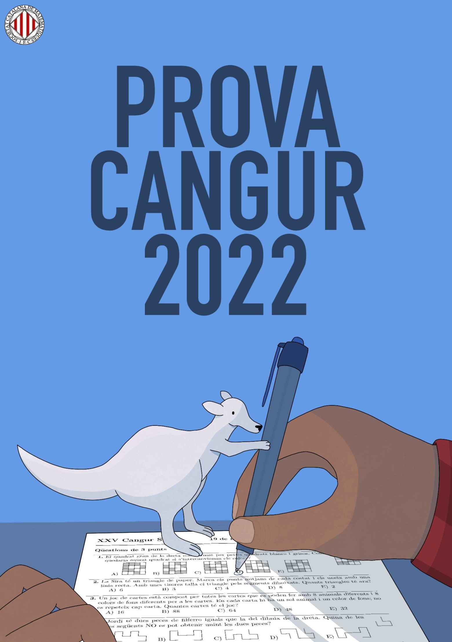 cangur
