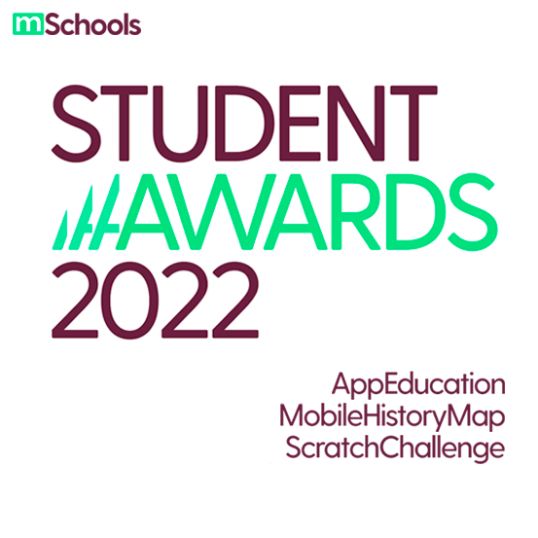 mschools