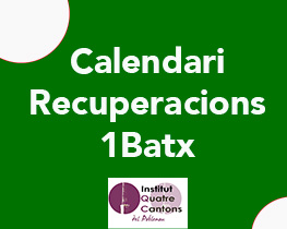 rec1Bat