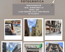 Fotografiar l'entorn (3)_pages-to-jpg-0001