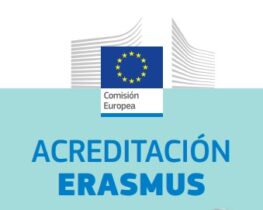 acreditacio