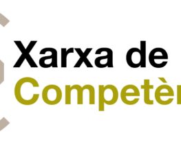 Nou-logo-cb