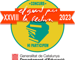 2023_hi_participem_petit-noulogo