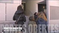 portes obertesvideo