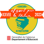 2023_hi_participem_petit-noulogo