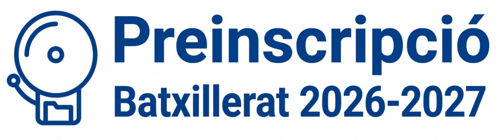 Gemini_Generated_Image_dw8uxudw8uxudw8u