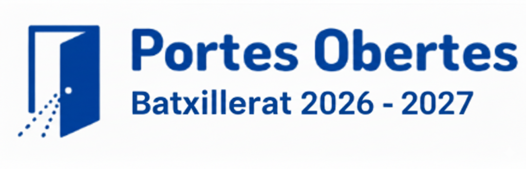 Gemini_Generated_Image_v2z6y0v2z6y0v2z6