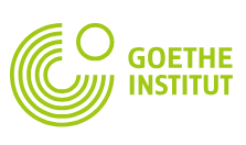 Goethe