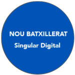 batxillerat digital