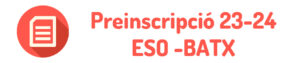 preinscripcio2324(2)