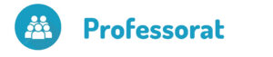 professorat(2)