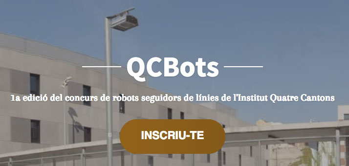 qcbots