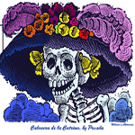 calavera