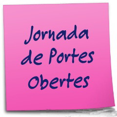 Portes_Obertes