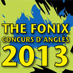 fonix