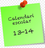 calendari