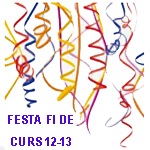 festa