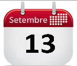 calendari