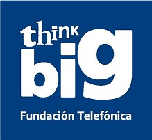 logo_think_big_ft_azul