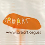 creart