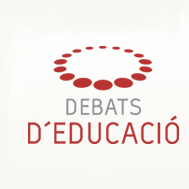 debats