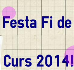 festa