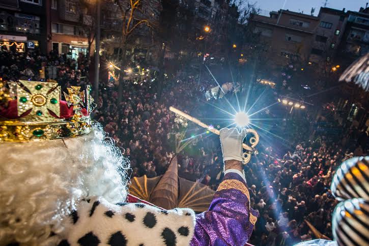 els tgpes tenen repercussió